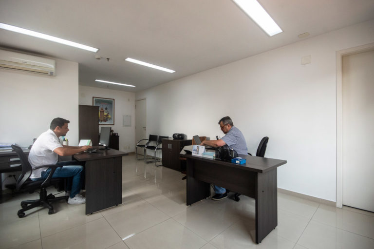 representacoes-augusta-contato-1