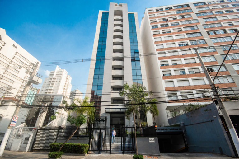 representacoes-augusta-contato-2