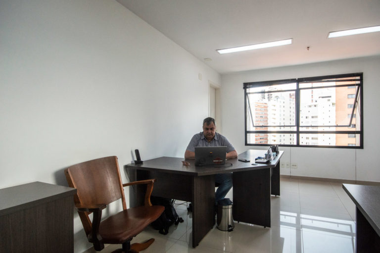 representacoes-augusta-contato